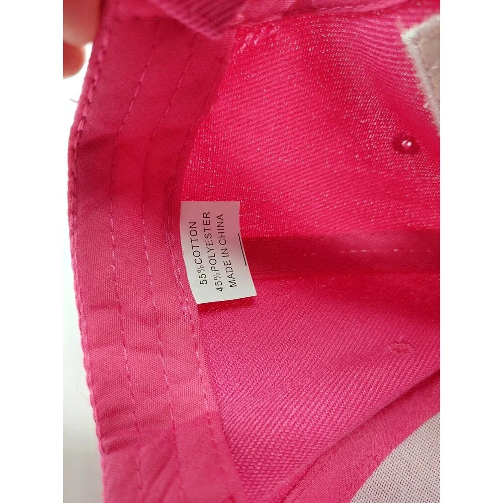 Unbranded hello thank